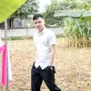 phuc.777