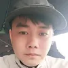 vulinh901