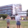 aleiaaa