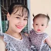 ducduynguyen46
