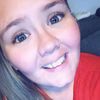 itsaashleybaby