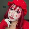 rociojoaquina