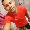 juniormoraes..33