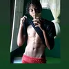 jocimarsouzajo