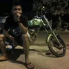 danimunyok