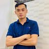 luongtruongtho
