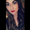 missledger