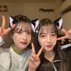 sara_n1210