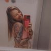 ashleighwest5