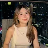 thereseriveraa
