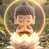 ngoc_huyen00.00