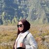 cheline746