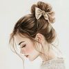 boule_de_neigee