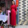 nhannhan2707
