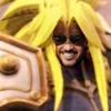 minxbadang