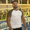 mohamedalsakr