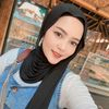 laylin_89