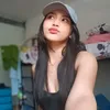 itz_mejammy