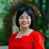 nhu.quynh.mamnon