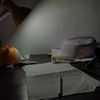 ceodracin_1