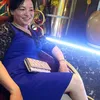 user036010326