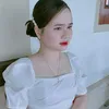 bloan_03