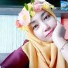 a_tika07