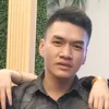 phuongphat0