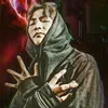 duc_ban_bua