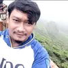 riyad_omgojali10