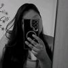 cindycruzh