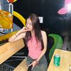 xiao_shu