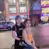 dung89riview