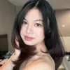 Lorrea Tan