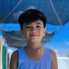 rieshell17