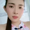 19_hoa_97
