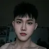 chienvjpne