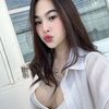 mmew142542