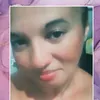 fabianasouza1313