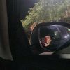 jezcont_18