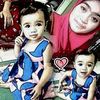 qasrina0107