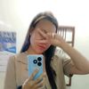 adyli.cutesy