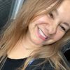 lovelylinda2019