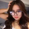 im_alxndra