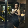 its_jonel04