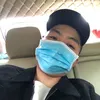 luongvandong93