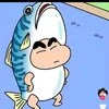 uaert81