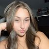 ☻✿HANNAH☻✿
