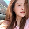 pangsupawadeee
