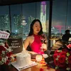 yingpmu98